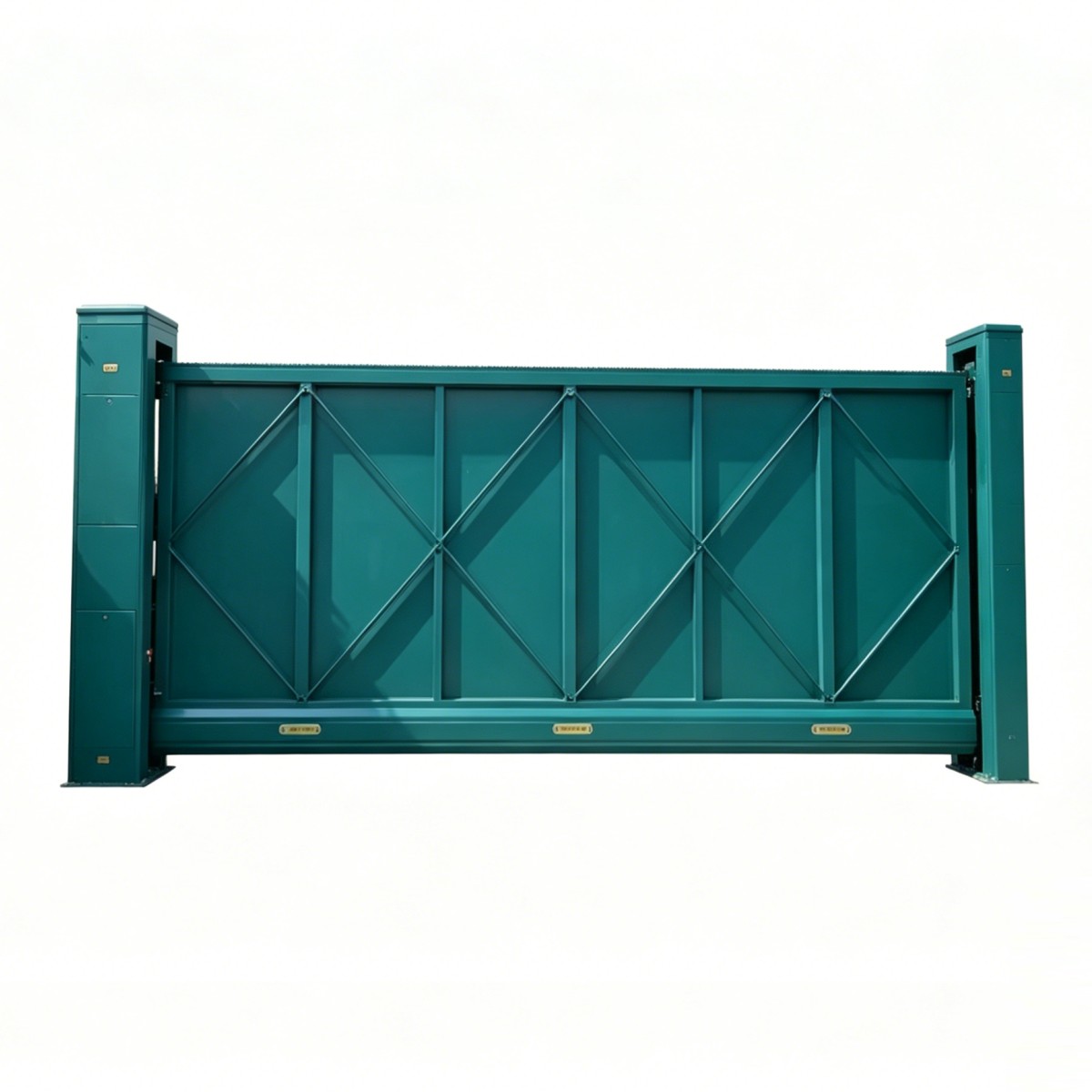 三明大田济阳乡电动悬空门